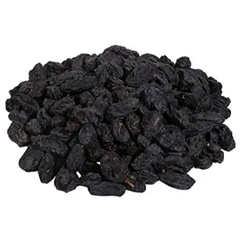 Fresh Seedless Raisins
